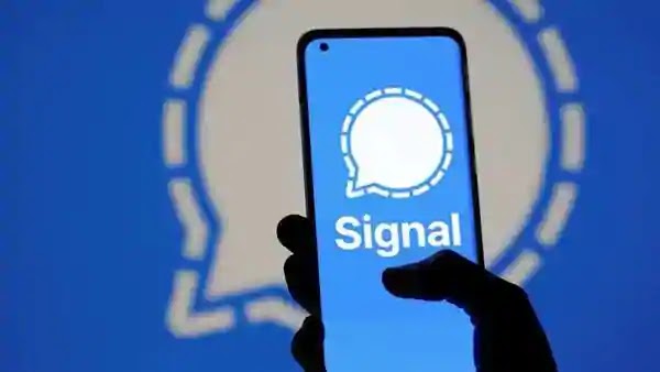 550+ Best Signal Group Names List For Friends and Family | Signal Group Names 2022