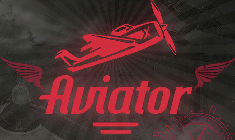 Exploring the Best Casinos to Play the Famous Aviator Game