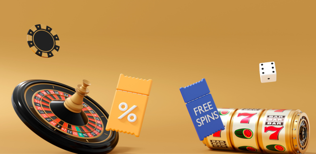 “Get in on the Action: LSM99’s Exciting Online Casino and Sport Slot Games”