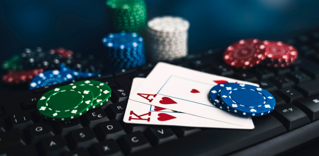 What Are High-Return Online Betting Games