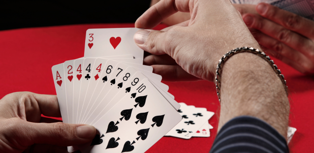 Types of Rummy Games: A Comprehensive Guide
